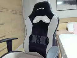 Amateur Best live sex cam show of cocoala