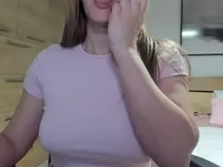 Amateur Sex Chat of cocoala