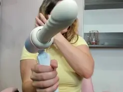 Amateur Sex Cam of cocoala