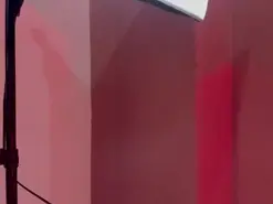 Amateur Best Webcam of FreyaCameron