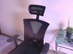 Amateur Sex Chat of PamelaJohnsonn