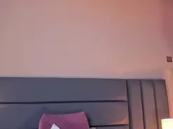 Amateur Adult Video Chat of AndraCyrus