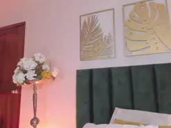 Amateur Best live sex cam show of AndraCyrus