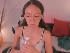 Amateur Sex Chat of ChloeMoreti