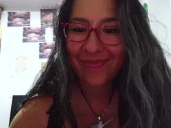Amateur Watch Live Sex Cams of Malishka