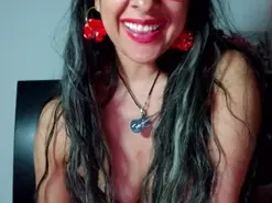 Amateur Adult Webcams of Malishka