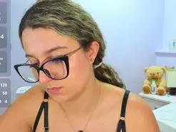 Amateur Sex Cam of katia_fox