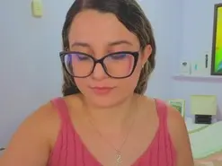 Amateur Free Live Porn of katia_fox