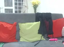 Amateur Free Live Porn of katyblakesexxx