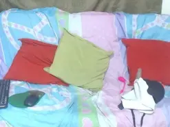 Amateur Watch Live Sex Cams of katyblakesexxx