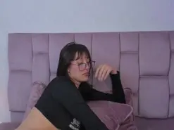 Amateur Watch Live Sex Cams of Maria-Jones