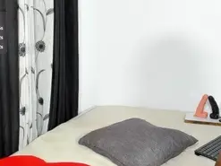 Amateur Best live sex cam show of Sexy_senorita