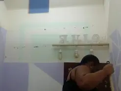 Amateur Adult Video Chat of sweet-cata