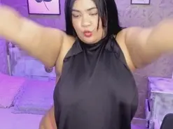 Amateur Best live sex cam show of Sara_clk
