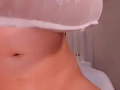 Amateur Watch Live Sex Cams of MayaMoretti