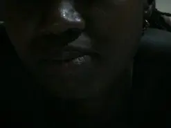 Amateur Live Sex of Queenjane