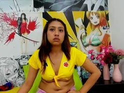 Amateur Watch Live Sex Cams of Sofia_Cute