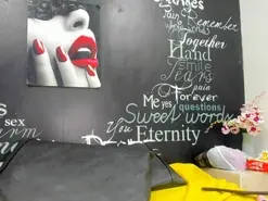 Amateur Live Sex of Sofia_Cute