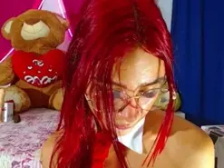 Amateur Adult Video Chat of natashakissess