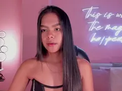 Amateur Sex Chat of SaphiraJames