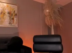 Amateur Adult Webcams of MiaFarrell