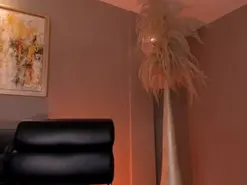 Amateur Sex Cam of MiaFarrell