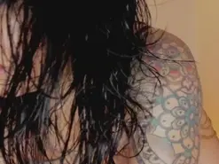 Amateur Best live sex cam show of SKAYHOT