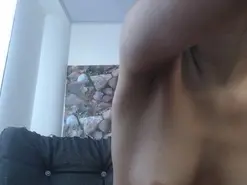 Amateur Adult Webcam of karla_sweed