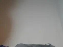 Amateur Sex Chat of ITALIA_
