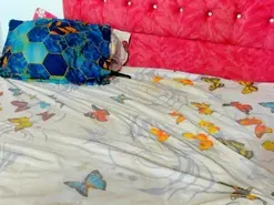 Amateur Best Webcam of Angela_saenx