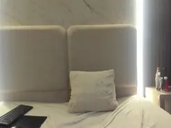 Amateur Sex Chat of PalomaAguilar