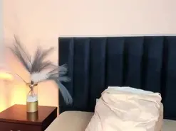 Amateur Live Sex of SophieRosse