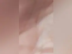 Amateur Sex Cam of SamayIzaro