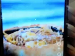 Amateur Free Porn Cam of Dracusex