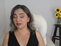 Amateur Private Sex Chat of ana_milf