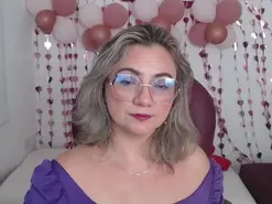 Amateur Watch Live Sex Cams of ana_milf