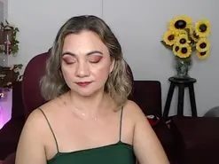 Amateur Best Webcam of ana_milf