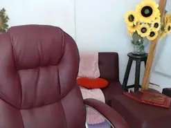 Amateur Watch Live Sex Cams of ana_milf