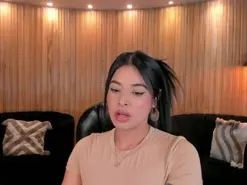 Amateur Sex Chat of AlyssaDean