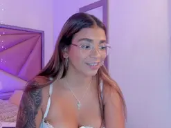 Amateur Best live sex cam show of GiaFu