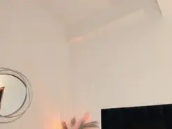 Amateur Live Sex of NinaCavalli