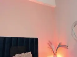 Amateur Free Live Porn of NinaCavalli