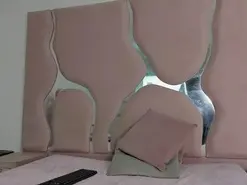 Amateur Adult Webcams of Sharithasm