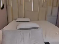 Amateur Best Webcam of OrianaFontaine