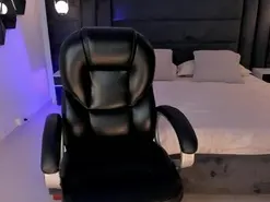 Amateur Adult Webcams of MorganHicks