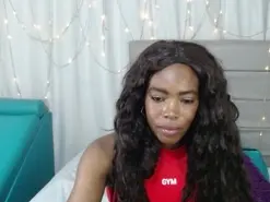 Amateur Best live sex cam show of cruzsofiares