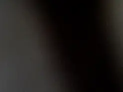 Amateur Nude Webcam of gabbie_carter