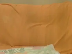 Amateur Live Sex Cam of missycat