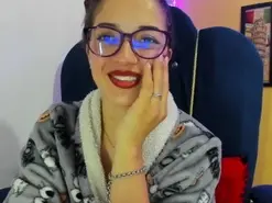 Amateur Adult Webcams of Mia_Lozano_