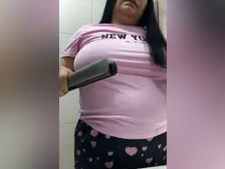 Amateur Watch Live Sex Cams of Miasexxhot